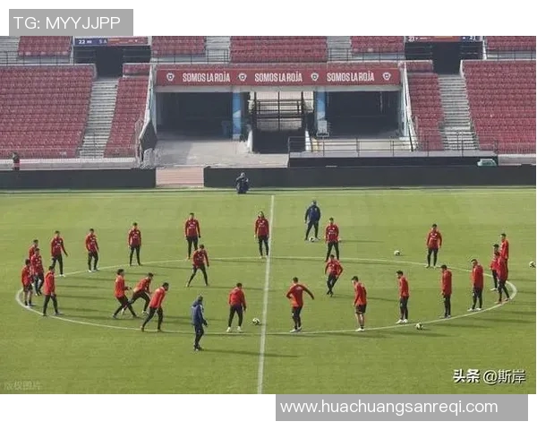 智利与乌拉圭对决结果揭晓比赛精彩瞬间回顾与分析