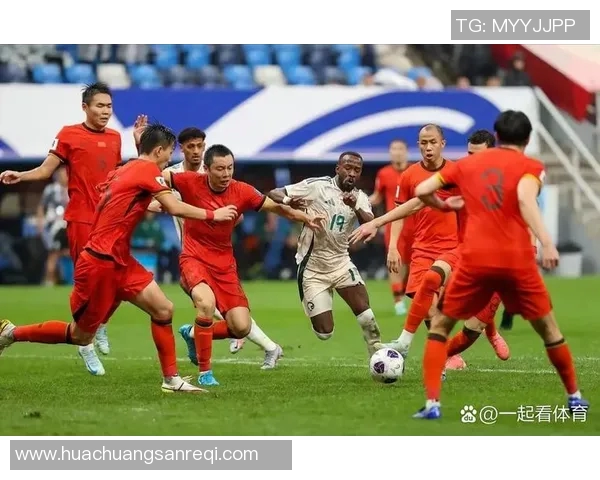 中北美足球比赛视频直播精彩瞬间回顾与实时赛程更新