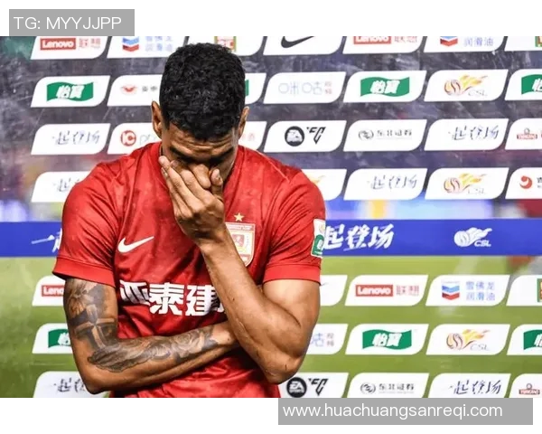 中超激战深圳队迎战建业队双方全力争夺宝贵积分之战即将上演 中超激战深圳队迎战建业队双方全力争夺宝贵积分之战即将上演