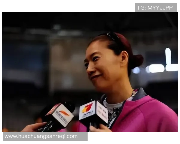 展淑萍：在艺术与生活之间追寻自我价值的旅程与思考