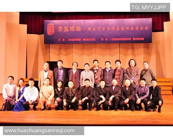 张帆:在科技创新浪潮中引领未来发展的新生代企业家之路 张帆:在科技创新浪潮中引领未来发展的新生代企业家之路