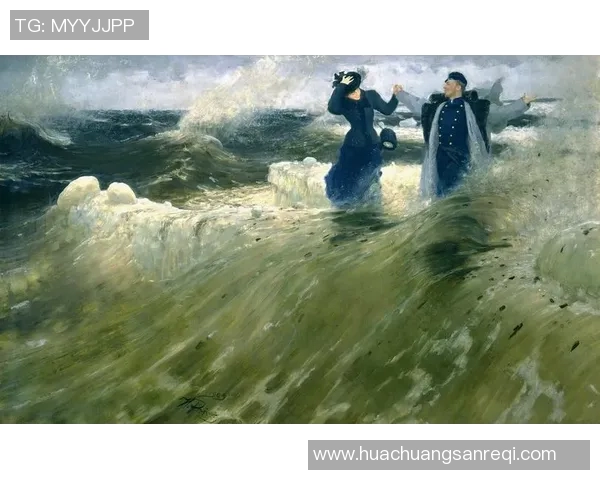 扎戈耶夫的文学之旅与创作风格探析：从现实主义到现代主义的转变与影响