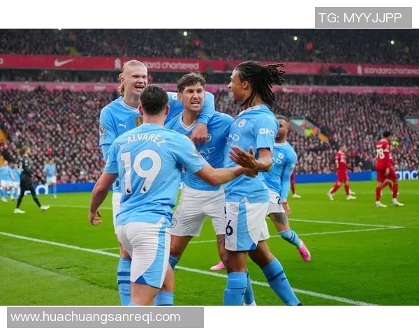 在哪些手机应用上可以观看英超足球比赛的直播内容