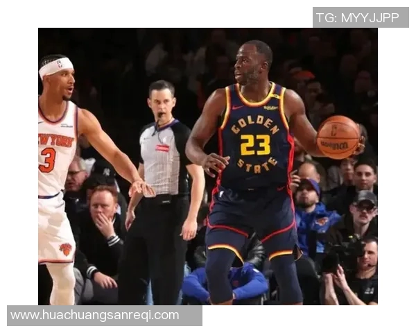 2017年尼克斯与勇士精彩对决回顾及赛季分析