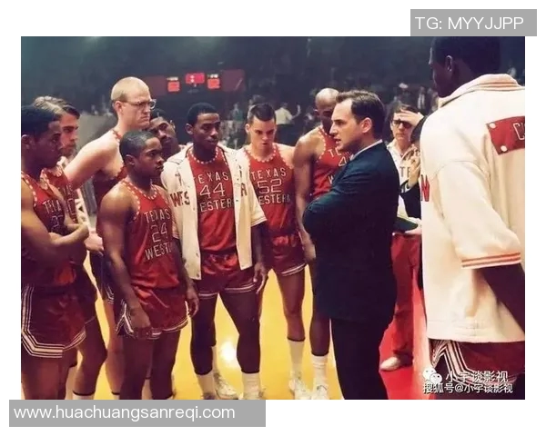 约纳斯瓦兰丘纳斯的篮球之路与职业生涯成就解析