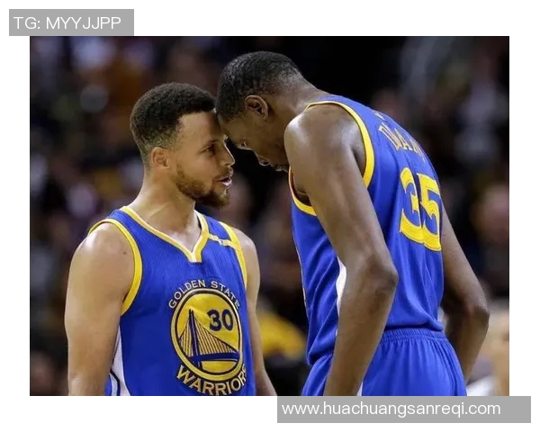 2017年勇士与骑士对决杜兰特的精彩表现与关键时刻回顾