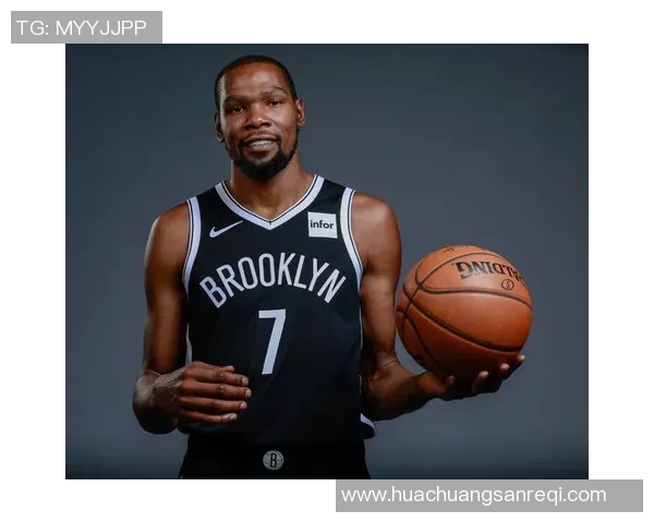 约什吉迪的崛起之路：从澳洲新星到NBA全明星的梦想旅程