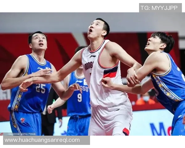 201516赛季佛山队与辽宁队精彩对决回顾及赛季分析