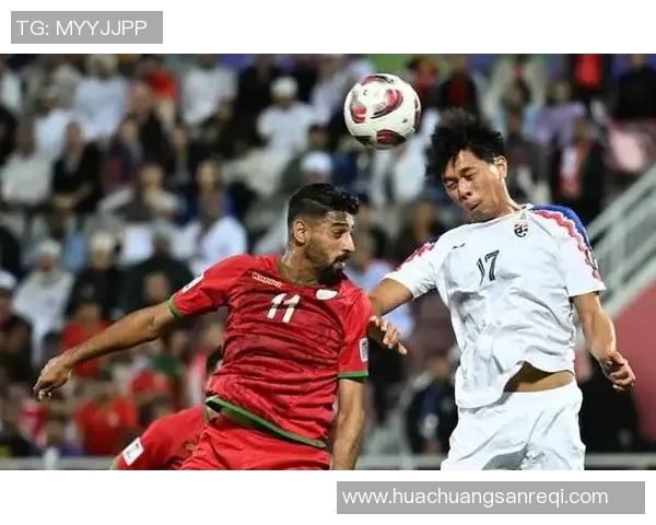 越南与泰国足球比赛直播视频观看指南及精彩回放分析 越南与泰国足球比赛直播视频观看指南及精彩回放分析