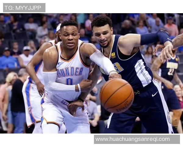 2017年NBA骑士与雷霆对决回顾：明星球员的精彩表现与比赛亮点分析