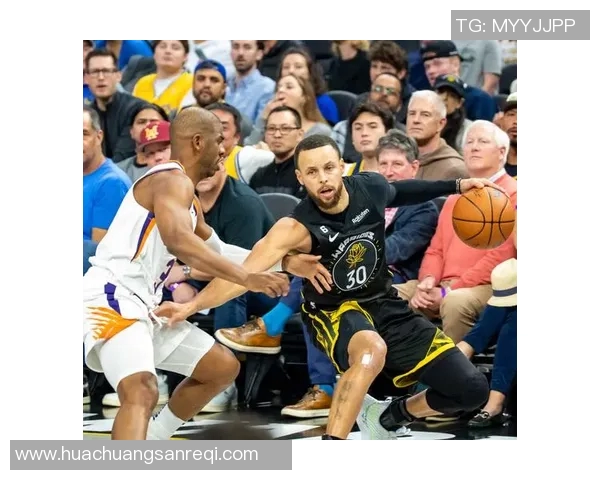 2018年NBA勇士与太阳精彩对决回顾与分析 2018年NBA勇士与太阳精彩对决回顾与分析