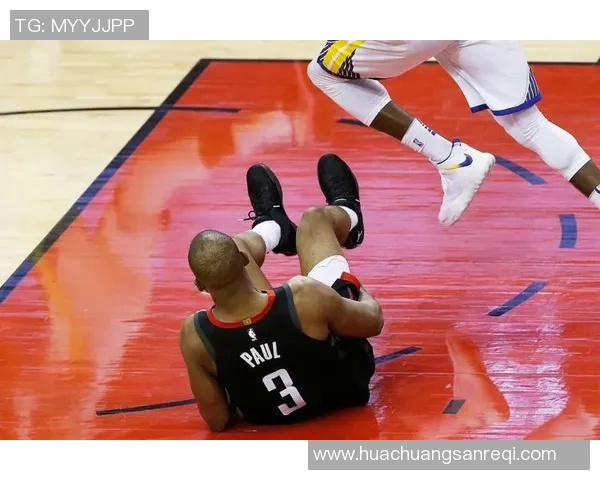 2018年11月25日骑士与火箭精彩对决直播回顾与赛后分析 2018年11月25日骑士与火箭精彩对决直播回顾与赛后分析