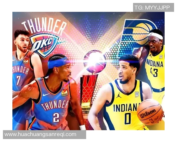 2017年步行者与雷霆激战回顾:精彩瞬间与精彩球员表现分析 2017年步行者与雷霆激战回顾:精彩瞬间与精彩球员表现分析