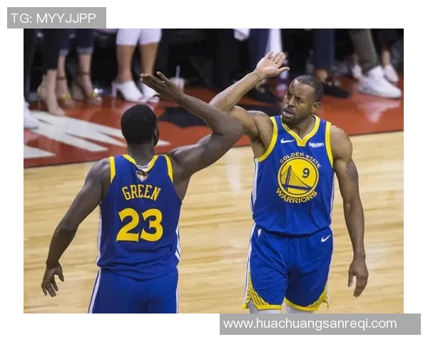 2017年雷霆勇士精彩对决回顾视频全场亮点集锦分享