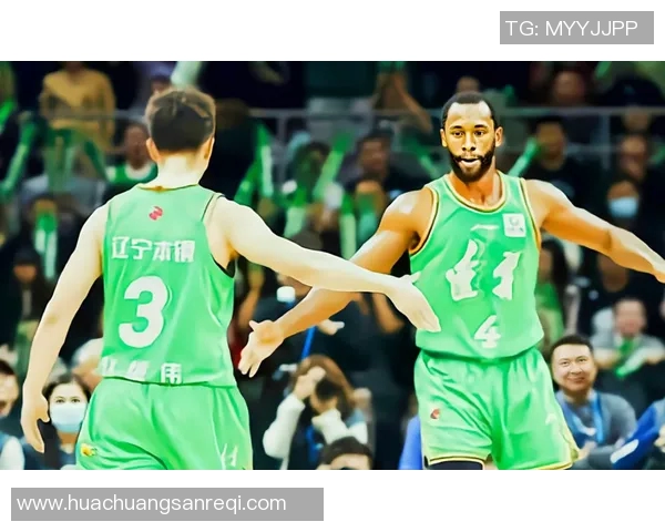 2017至2018赛季山东与辽宁篮球对决精彩回顾与分析