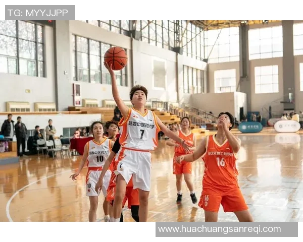 2019江门站精彩对决土耳其队与美国队的篮球盛宴回顾