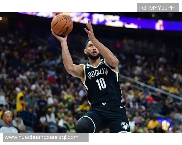 2019年NBA湖人与篮网精彩对决回顾及赛季分析