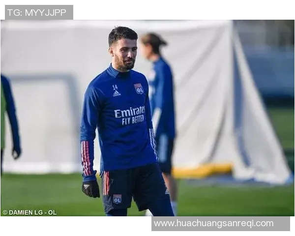 2019年尼姆对阵昂热精彩回顾与赛季表现分析 2019年尼姆对阵昂热精彩回顾与赛季表现分析