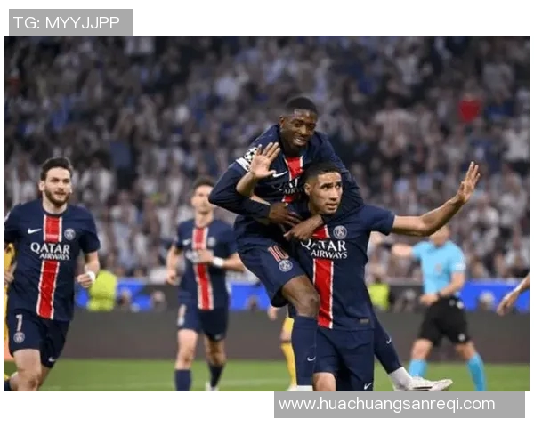 2019年3月6日巴黎圣日耳曼对阵曼联精彩比赛视频回顾与分析