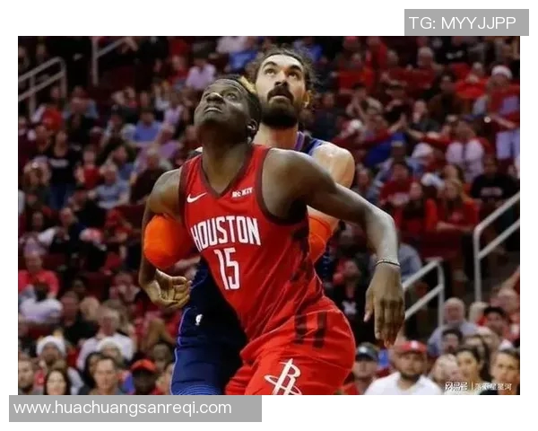 2019年1月4日火箭队与勇士队精彩对决回顾与分析 2019年1月4日火箭队与勇士队精彩对决回顾与分析