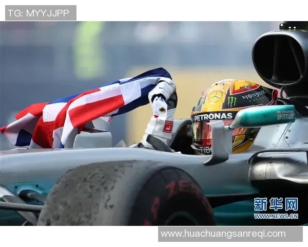 2019年F1赛季精彩对决回顾与分析,谁将成为年度冠军的最终赢家 2019年F1赛季精彩对决回顾与分析,谁将成为年度冠军的最终赢家