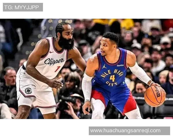 NBA直播快船对阵掘金腾讯平台精彩赛事回顾与分析 NBA直播快船对阵掘金腾讯平台精彩赛事回顾与分析