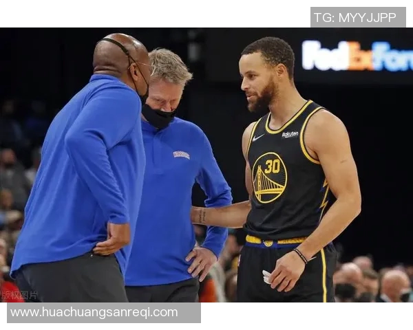 NBA鹈鹕与勇士对决前瞻分析及赛果预测解析