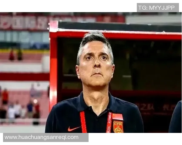 U18国足迎战墨西哥青训球队力争在国际赛场上取得佳绩 U18国足迎战墨西哥青训球队力争在国际赛场上取得佳绩