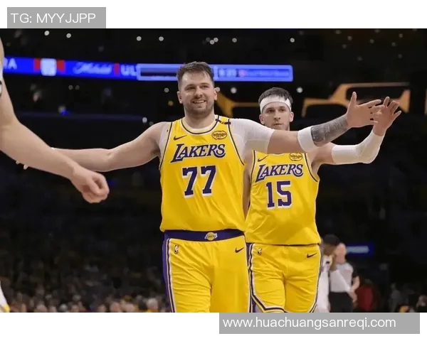 NBA雄鹿对湖人精彩对决视频回顾与赛后分析分享 NBA雄鹿对湖人精彩对决视频回顾与赛后分析分享