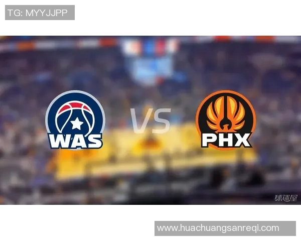 NBA太阳对阵奇才精彩视频直播全程回顾与赛后分析 NBA太阳对阵奇才精彩视频直播全程回顾与赛后分析