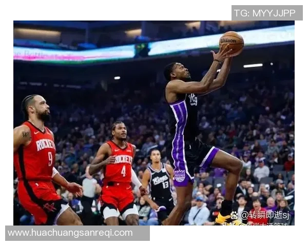 NBA活塞与太阳精彩对决全场回放分析与精彩瞬间回顾 NBA活塞与太阳精彩对决全场回放分析与精彩瞬间回顾