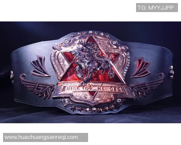 R昂与提A的激烈对决谁能在这场较量中脱颖而出 R昂与提A的激烈对决谁能在这场较量中脱颖而出