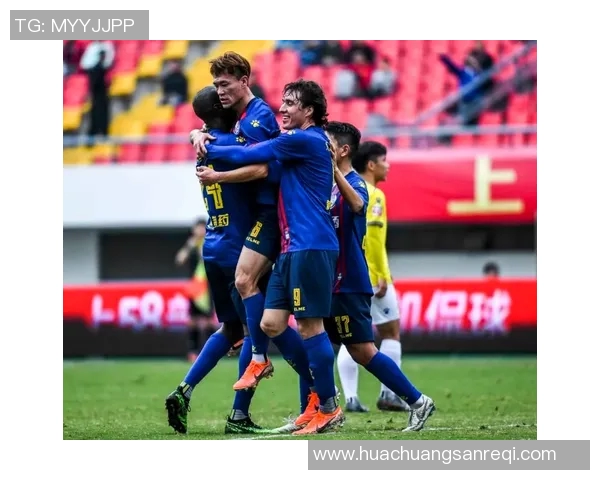 U22阿曼队与中国队激战正酣争夺亚洲青年足球赛晋级名额 U22阿曼队与中国队激战正酣争夺亚洲青年足球赛晋级名额