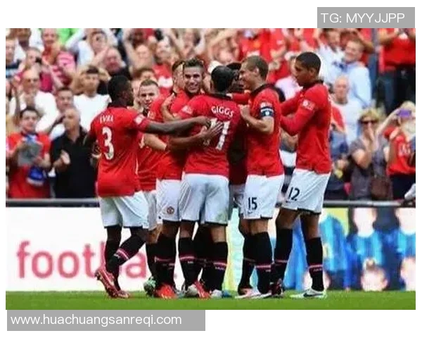 巴恩斯利与布伦特福德比赛前瞻及比分预测分析详解 巴恩斯利与布伦特福德比赛前瞻及比分预测分析详解