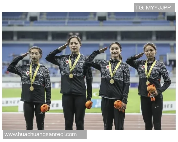 八一南昌迎战四川队期待精彩对决与激情碰撞 八一南昌迎战四川队期待精彩对决与激情碰撞