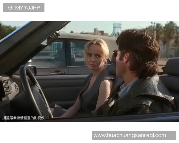 奥特曼与白兰恩的终极对决揭示了正义与邪恶的较量与人性的深刻思考 奥特曼与白兰恩的终极对决揭示了正义与邪恶的较量与人性的深刻思考