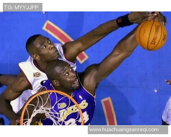 奥尼尔与穆托姆博对决数据分析揭示两位巨星的篮球风格差异 奥尼尔与穆托姆博对决数据分析揭示两位巨星的篮球风格差异