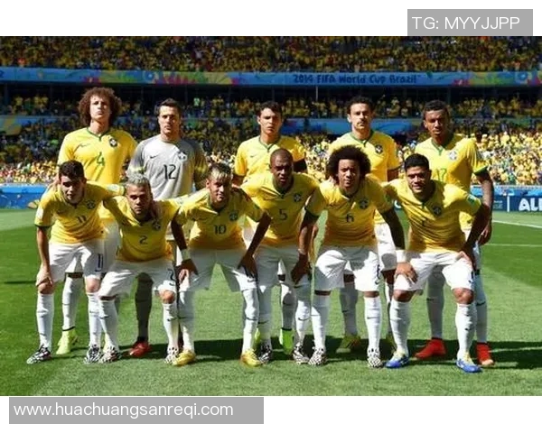 奥地利与巴西足球对决专家推荐分析及赛前预测 奥地利与巴西足球对决专家推荐分析及赛前预测