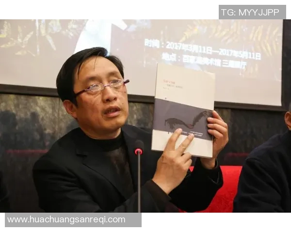 安德卫普与布鲁日激战正酣谁能在这场对决中笑到最后 安德卫普与布鲁日激战正酣谁能在这场对决中笑到最后