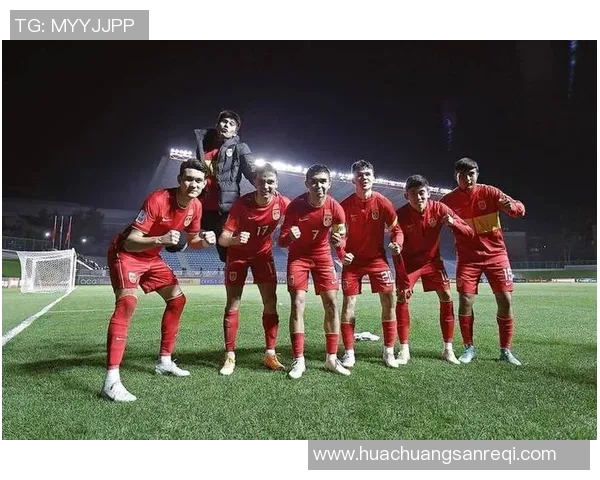 澳大利亚与德国在线对决精彩回顾及赛后分析 澳大利亚与德国在线对决精彩回顾及赛后分析