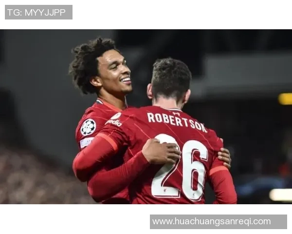 奥兰多对阵哥伦布精彩直播全程回顾与赛后分析 奥兰多对阵哥伦布精彩直播全程回顾与赛后分析