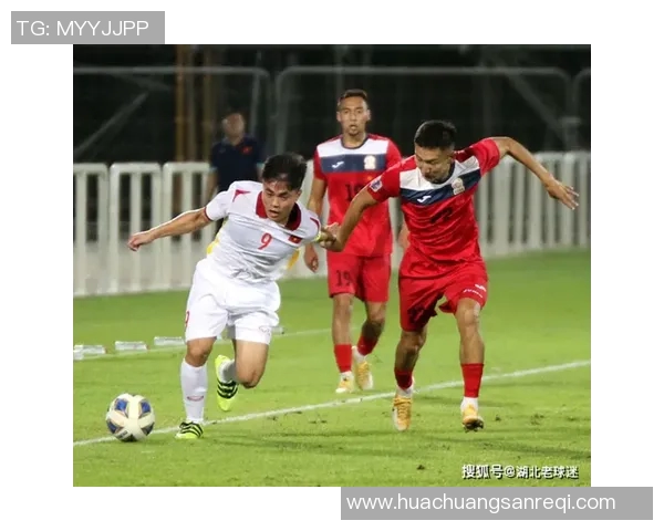 巴西U22青年队对阵法国U22强强对决精彩赛事回顾与分析 巴西U22青年队对阵法国U22强强对决精彩赛事回顾与分析