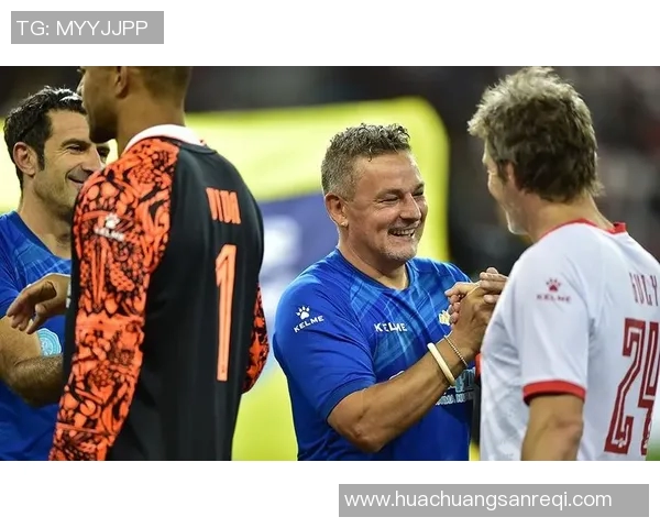 巴乔与里瓦尔多的巅峰对决谁才是足球历史上的真正大师 巴乔与里瓦尔多的巅峰对决谁才是足球历史上的真正大师