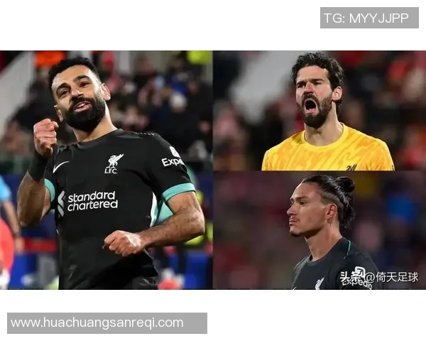 巴萨与尤文图斯对决前瞻及竞猜分析助你赢得比赛预测 巴萨与尤文图斯对决前瞻及竞猜分析助你赢得比赛预测