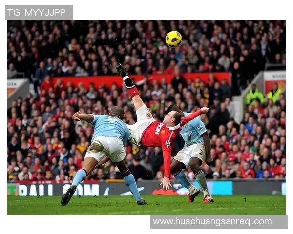 巴黎与曼联首回合对决比分揭晓精彩瞬间回顾 巴黎与曼联首回合对决比分揭晓精彩瞬间回顾