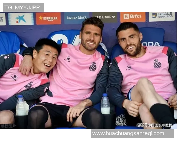 巴萨与阿拉斯对决前瞻分析及比赛结果预测全攻略 巴萨与阿拉斯对决前瞻分析及比赛结果预测全攻略