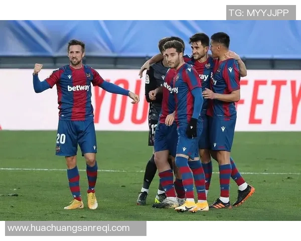 巴塞罗那与莱万特精彩对决录像回放全程分析与精彩瞬间分享 巴塞罗那与莱万特精彩对决录像回放全程分析与精彩瞬间分享