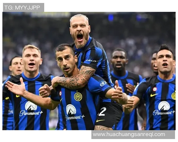 巴萨与斯拉维亚激战正酣比分揭晓引发球迷热议 巴萨与斯拉维亚激战正酣比分揭晓引发球迷热议