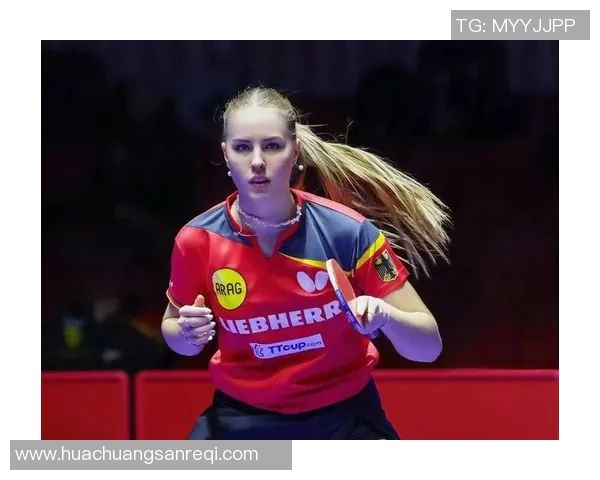 比拉尔库利巴利的崛起与未来展望：新星在篮球界的潜力与挑战