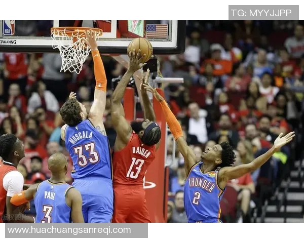 标准列日与利尔斯的较量谁能在赛场上笑到最后 标准列日与利尔斯的较量谁能在赛场上笑到最后